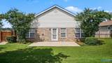 149 Clover Ridge Drive - Photo 25