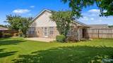 149 Clover Ridge Drive - Photo 26