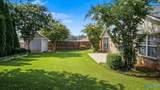 149 Clover Ridge Drive - Photo 27