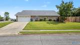 149 Clover Ridge Drive - Photo 3