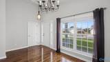 149 Clover Ridge Drive - Photo 4