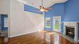 149 Clover Ridge Drive - Photo 5