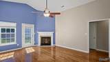 149 Clover Ridge Drive - Photo 6