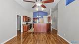 149 Clover Ridge Drive - Photo 7