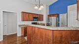 149 Clover Ridge Drive - Photo 8