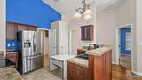 149 Clover Ridge Drive - Photo 9