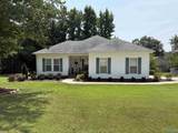 1414 Hickory Street - Photo 1