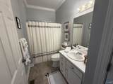 1414 Hickory Street - Photo 10