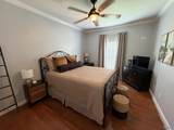 1414 Hickory Street - Photo 11