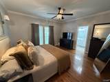 1414 Hickory Street - Photo 12
