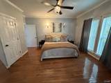 1414 Hickory Street - Photo 13