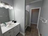 1414 Hickory Street - Photo 14