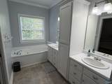 1414 Hickory Street - Photo 15