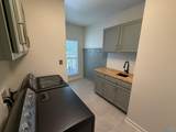 1414 Hickory Street - Photo 16