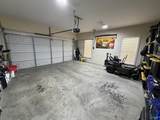 1414 Hickory Street - Photo 17