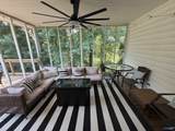 1414 Hickory Street - Photo 18