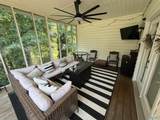 1414 Hickory Street - Photo 19