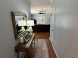 1414 Hickory Street - Photo 2