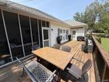 1414 Hickory Street - Photo 20