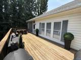 1414 Hickory Street - Photo 21