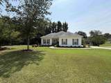 1414 Hickory Street - Photo 22