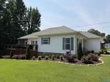 1414 Hickory Street - Photo 23