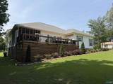 1414 Hickory Street - Photo 24