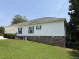 1414 Hickory Street - Photo 25