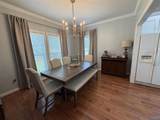 1414 Hickory Street - Photo 3