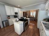 1414 Hickory Street - Photo 5