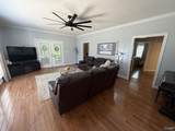 1414 Hickory Street - Photo 6