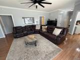 1414 Hickory Street - Photo 7