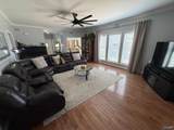 1414 Hickory Street - Photo 8