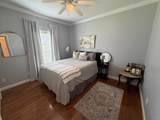 1414 Hickory Street - Photo 9