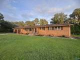2103 Shannonhouse Road - Photo 1