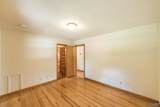 2103 Shannonhouse Road - Photo 31