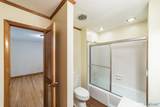 2103 Shannonhouse Road - Photo 33