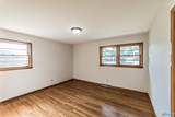 2103 Shannonhouse Road - Photo 36