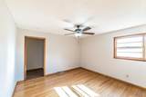2103 Shannonhouse Road - Photo 38