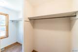 2103 Shannonhouse Road - Photo 40