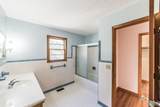 2103 Shannonhouse Road - Photo 42