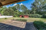2103 Shannonhouse Road - Photo 43