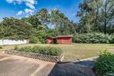 2103 Shannonhouse Road - Photo 44