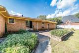 2103 Shannonhouse Road - Photo 45