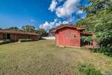 2103 Shannonhouse Road - Photo 46