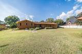 2103 Shannonhouse Road - Photo 47