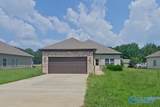 30 Hawk Lane - Photo 1