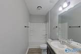 30 Hawk Lane - Photo 10