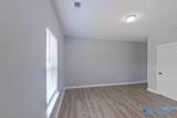 30 Hawk Lane - Photo 11