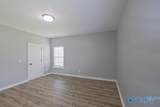 30 Hawk Lane - Photo 12